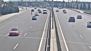 Unexplained accident: Suicide or Accident?