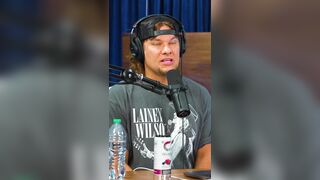 What are we doing?. Theo Von opens Up about "We're living through a Genocide"
