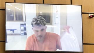 24-year-old Venezuelan man busted for pretending to be a 16-year-old student