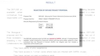 Project Veritas