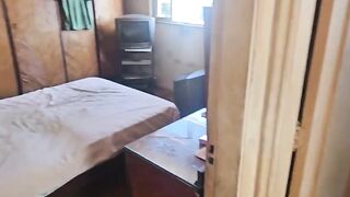 Dad? Brothers are caught red-handed for keeping their father's body inside their house on the Island for at least 6 months;