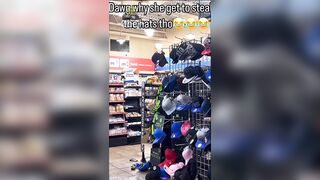 Another crAazy show for today (repost)