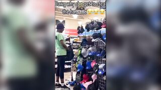 Another crAazy show for today (repost)