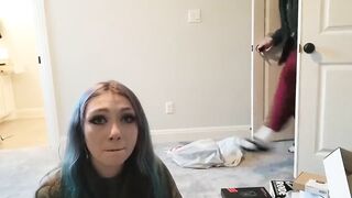 Disappointed father tries to help his son make better choices