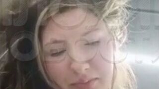 A Woman held an employee by the hair for 40 minutes because of Coupons