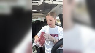 People are Losing their Minds!
