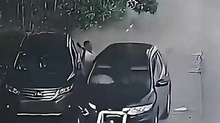 WOW: Incredible Divine Interventions! (Compilation)