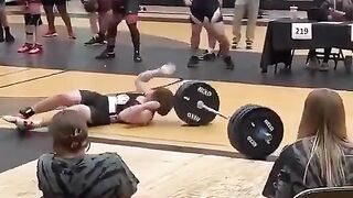 WOW: Incredible Divine Interventions! (Compilation)