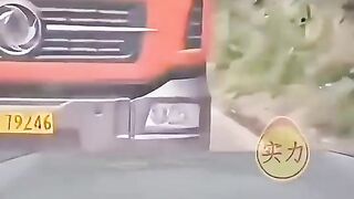 WOW: Incredible Divine Interventions! (Compilation)