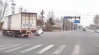 WOW: Incredible Divine Interventions! (Compilation)