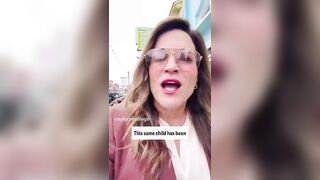 California Pushing Kindergarten Kids To 'Come Out' As Gay, Kids Mocked If They Don't Want To Participate