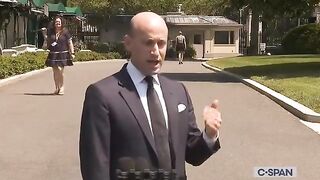 MAHA: It’s all Coming Out! Steven Miller Breakdown Sec. Kennedy's Health Report