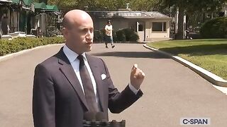 MAHA: It’s all Coming Out! Steven Miller Breakdown Sec. Kennedy's Health Report