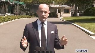 MAHA: It’s all Coming Out! Steven Miller Breakdown Sec. Kennedy's Health Report