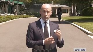 MAHA: It’s all Coming Out! Steven Miller Breakdown Sec. Kennedy's Health Report