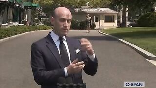 MAHA: It’s all Coming Out! Steven Miller Breakdown Sec. Kennedy's Health Report