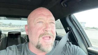 BREAKING: Rogan & Musk Publicly Destroy Bono After He Was Caught Stealing 99% of African Funds (According to AJ)