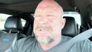 BREAKING: Rogan & Musk Publicly Destroy Bono After He Was Caught Stealing 99% of African Funds (According to AJ)