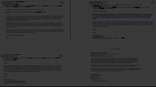 Biden Crime Family, Soros, Epstein, Bioweapons, Biolabs (PART 2)