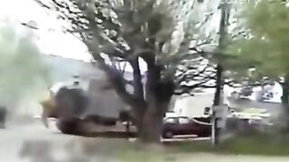 June 4th will forever be 'Killdozer Day'... We Remember Marvin Heemeyer