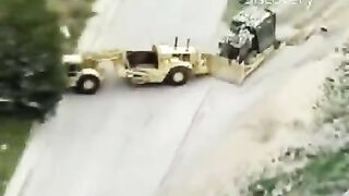 June 4th will forever be 'Killdozer Day'... We Remember Marvin Heemeyer