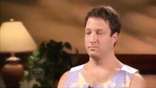 Dave Portnoy 'Don't Tell Jew Joke' Also Dave Portnoy 'Rape Jokes are Okay'