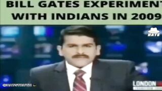 Bill Gates Collection Part 1