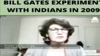 Bill Gates Collection Part 1