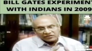 Bill Gates Collection Part 1