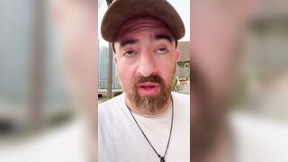 Mike Benz - The Entire Trump-Elon Amazing Fued explained