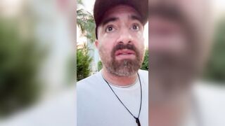 Mike Benz - The Entire Trump-Elon Amazing Fued explained