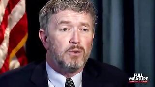 Throw Another Dollar in the "Thomas Massie was Right" jar...