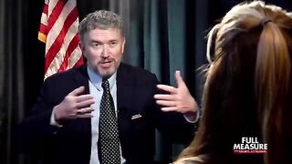 Throw Another Dollar in the "Thomas Massie was Right" jar...