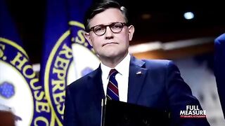 Throw Another Dollar in the "Thomas Massie was Right" jar...