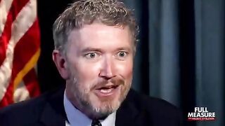 Throw Another Dollar in the "Thomas Massie was Right" jar...
