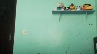 Brazilian YouTuber takes his own life with a shotgun blast. VIDEO IS GRAPHIC