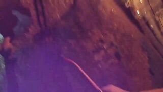 Epic Video of Police saving Kennel of Dogs from Certain Death. Indiana, USA