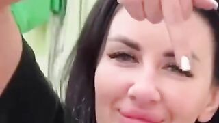Ukrainian Girls arrested for Dancing to a Russian song "Mother Earth"
