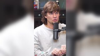 VP JD Vance was live on Theo Von when Elon Broke the Internet "Shit Missile is in the Cannon"