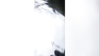New Full Footage: Teenager shoots presidential candidate Miguel Uribe in the Head during Speech (Colombia)