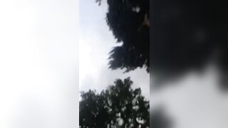 New Full Footage: Teenager shoots presidential candidate Miguel Uribe in the Head during Speech (Colombia)