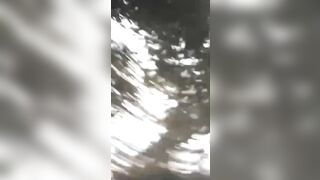 New Full Footage: Teenager shoots presidential candidate Miguel Uribe in the Head during Speech (Colombia)