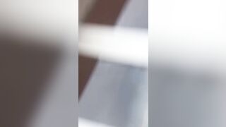 New Full Footage: Teenager shoots presidential candidate Miguel Uribe in the Head during Speech (Colombia)