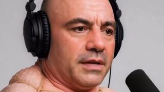 Joe? Joe what happened?