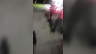 Police Investigating Bizarre Facebook Live Video of Man Killed