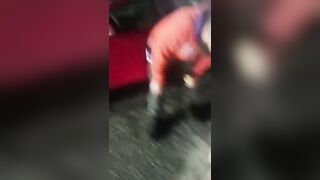 Police Investigating Bizarre Facebook Live Video of Man Killed