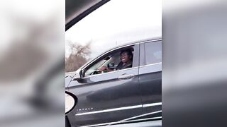 LOL: I'm Calling Trump on You!
