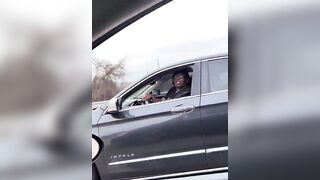 LOL: I'm Calling Trump on You!
