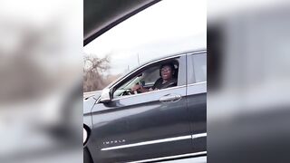 LOL: I'm Calling Trump on You!