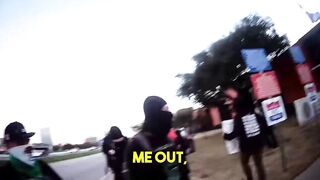 Don't Deport BIG BOOTY LATINAS!
